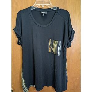 Crew knitwear Tshirt
